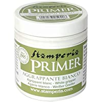 Stamperia PRIMER DE CUBIERTA- Multicolor- talla única